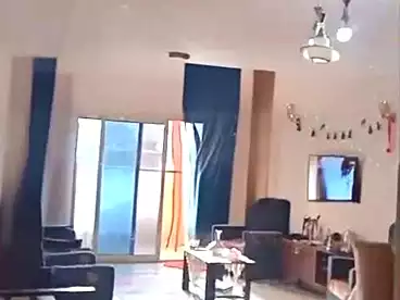 شقق للبيع في المطبعة، فيصل، 130 متر