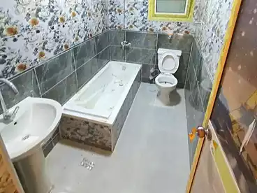 شقق للبيع في الفلكي، السيوف، 100 متر