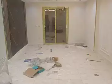 شقق للإيجار في فيصل، القاهرة الكبرى، 160 متر