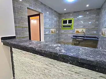 شقق للبيع في اللبيني، الهرم، 155 متر