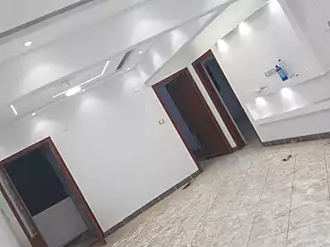 عقارات للإيجار في شارع منصور، منشية عين حلوان، 100 متر