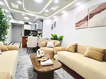 عقارات للبيع في الكيلو 21، العجمي، 100 متر