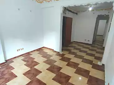 Properties For sale in El Seyouf, Alexandria, 65 sqm