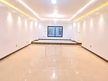 شقق للبيع في ترسا، شارع خاتم المرسلين، 300 متر