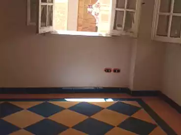 عقارات للإيجار في شارع رقم 2، شاطئ النخيل - ٦ اكتوبر، 110 متر