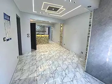 Apartments For sale in Street 45, El Asafra, 80 sqm