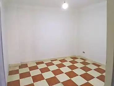 شقق للبيع في الفلكي، السيوف، 70 متر