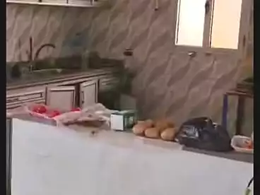 شقق للبيع في شارع عبد الفتاح الطلخاوي، البيطاش، 95 متر