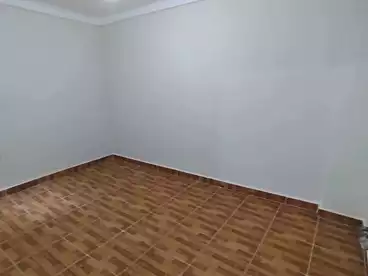 Properties For sale in El Seyouf, Alexandria, 65 sqm