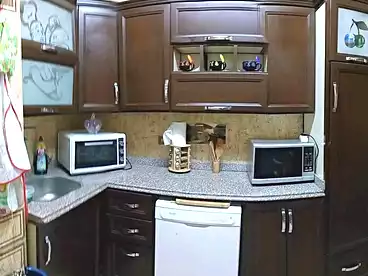 Apartments For sale in Hadayek Helwan, Helwan, 110 sqm