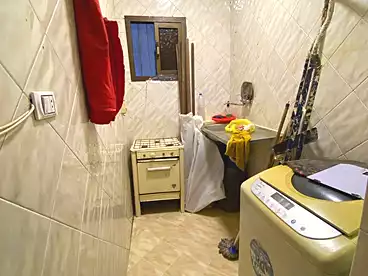 Furnished Apartment For rent in El Haram, Greater Cairo, 80 sqm