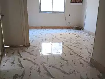 Offices For rent in King Faisal St, Faisal, 130 sqm