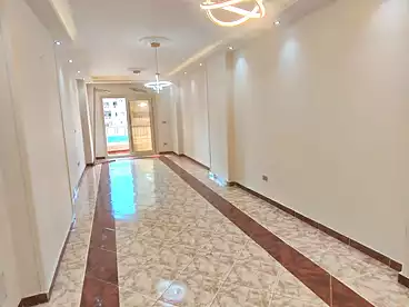 Apartments For sale in El-Sebaey St., Miami, 150 sqm
