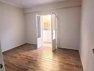 Apartments For sale in Ahmed Tayseer St, El Asafra, 100 sqm