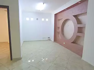Apartments For sale in Ismael Kamel St., Helwan El Sharkeya, 165 sqm