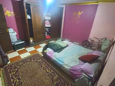 عقارات للبيع في حلوان، القاهرة الكبرى، 135 متر
