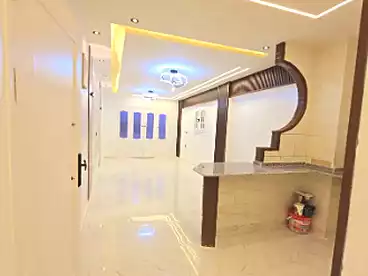 عقارات للبيع في شاطئ النخيل - ٦ اكتوبر، العجمي، 95 متر