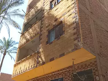 منزل / بيت للبيع في المرج الجديدة، المرج، 120 متر