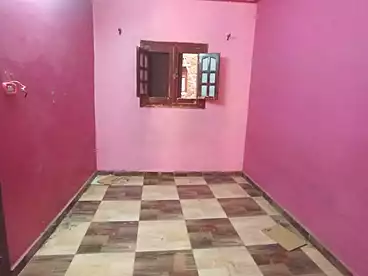 شقق للإيجار في شارع شريف، حلوان، 130 متر
