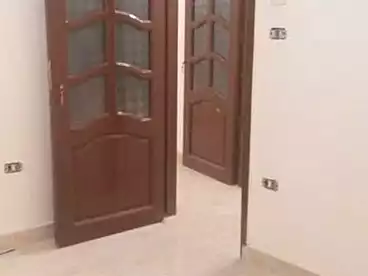 شقق للبيع في الطالبية، فيصل، 100 متر