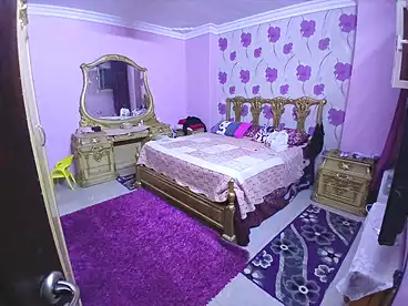 شقق للبيع في حلمية الزيتون، الزيتون، 142 متر