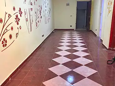 شقق للبيع في شارع السلام، الهانوفيل، 85 متر