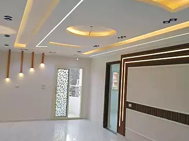 عقارات للبيع في سيدي بشر، الاسكندرية، 125 متر