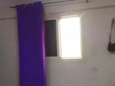 Apartments For sale in El Eshrein St., Ain Shams El Sharkia, 150 sqm