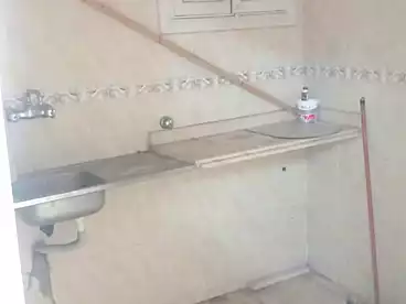 Apartments For rent in Sidi Beshr Bahri, Sidi Bishr, 85 sqm