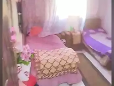عقارات للبيع في شارع محمد نجيب، سيدي بشر بحري، 75 متر