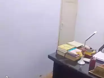 عقارات للبيع في سيدي بشر بحري، سيدي بشر، 70 متر