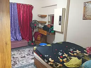 Apartments For rent in El Lebeny, Faisal, 160 sqm
