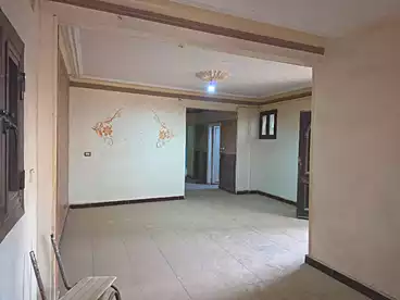 شقق للبيع في أول فيصل، فيصل، 153 متر