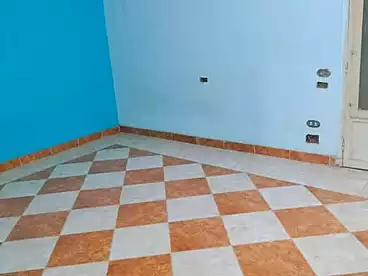 Properties For sale in New Marg, El Marg, 85 sqm