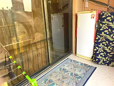 Apartments For sale in Heidar St., Helwan El Sharkeya, 230 sqm