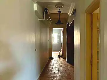 Apartments For sale in Faisal, Greater Cairo, 135 sqm