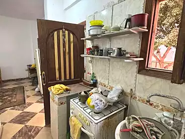 Apartments For sale in Abu Yusuf, Al Agamy, 80 sqm