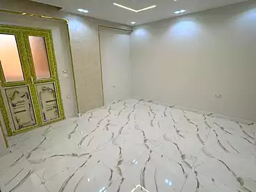 Apartments For sale in El Lebeny, El Haram, 140 sqm