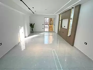 شقق للبيع في اللبيني، الهرم، 150 متر