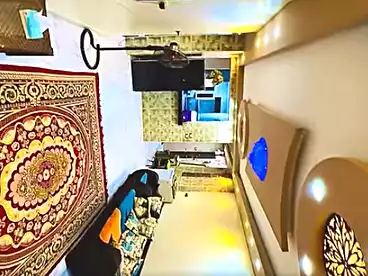 Apartments For sale in El Lebeny, El Haram, 150 sqm