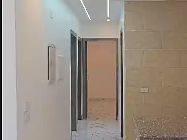 Apartments For sale in El Lebeny, El Haram, 145 sqm