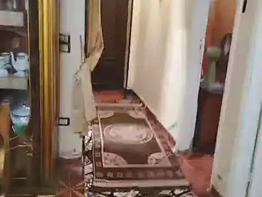 Properties For sale in Zenein, Bolak EL Dakror, 90 sqm