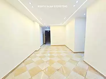عقارات للبيع في شارع 45، العصافرة، 90 متر