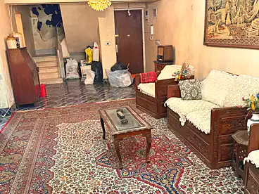 عقارات للبيع في مناطق فرعية بمصر الجديدة، مصر الجديدة، 175 متر