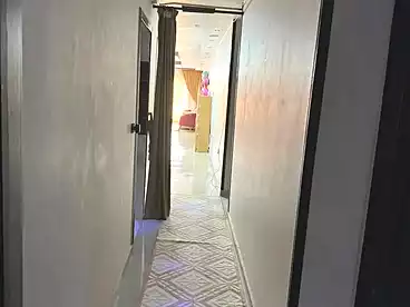 شقق للبيع في بيانكي، البيطاش، 170 متر