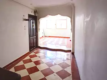 شقق للبيع في الفلكي، السيوف، 70 متر