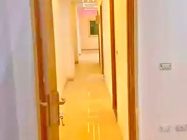 Apartments For sale in Hassan Mohamed St., Faisal, 140 sqm