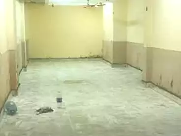 محلات للإيجار في شارع الوفاء و الامل، الهرم، 60 متر