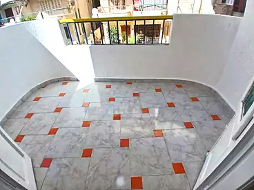 Properties For sale in Al Agamy, Alexandria, 110 sqm