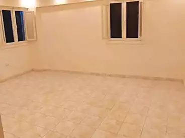 شقق للبيع في الهانوفيل، العجمي، 140 متر
